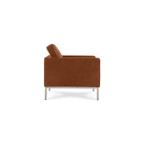 Florence Arm Chair