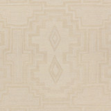 Solura Rug
