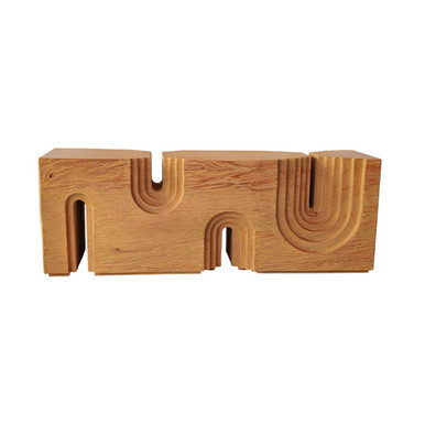 Cerin Bench
