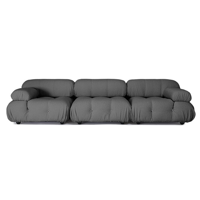 boucle-grayboucle