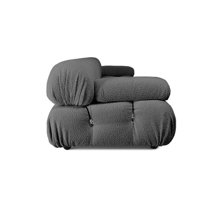 boucle-grayboucle