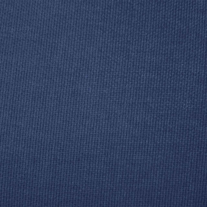 chenille-bluechenille