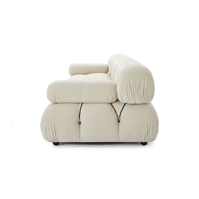 chenille-beigechenille