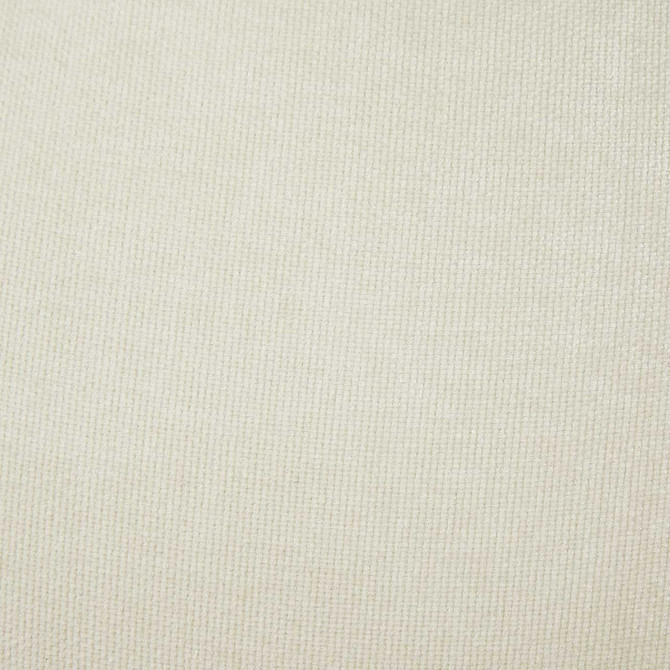 chenille-beigechenille