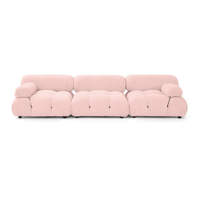 chenille-pinkchenille