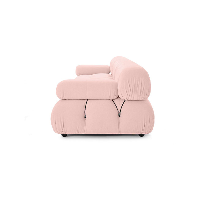 chenille-pinkchenille