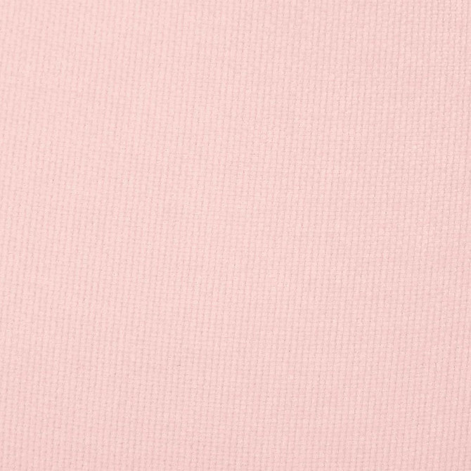 chenille-pinkchenille