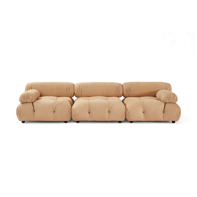 leather-antiquewheatgrass