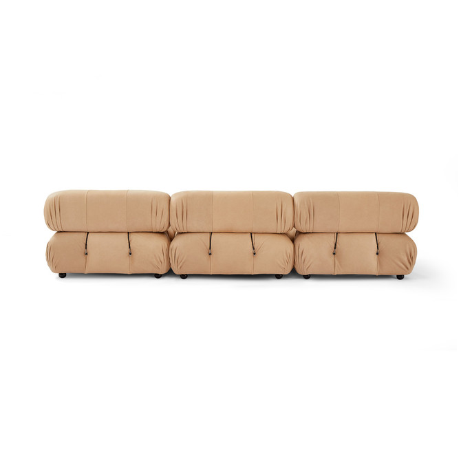 leather-antiquewheatgrass