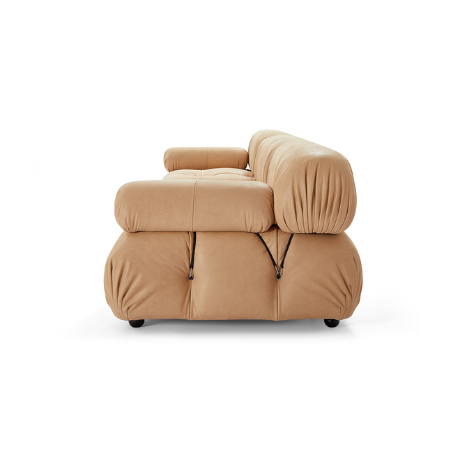 leather-antiquewheatgrass