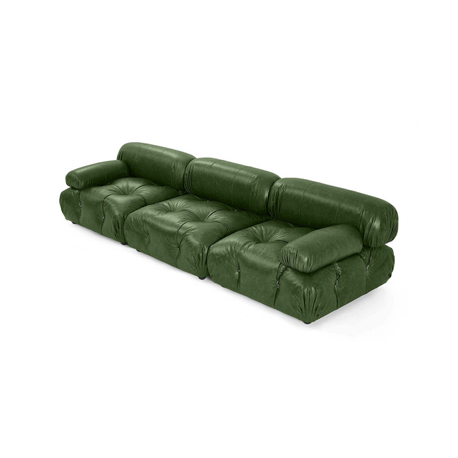 leather-antiquegreen