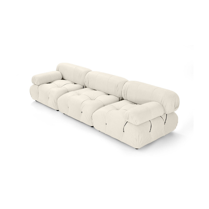 leather-cream