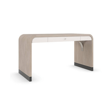 Hudson Console Table