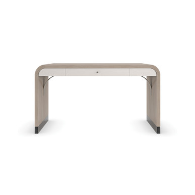 Hudson Console Table