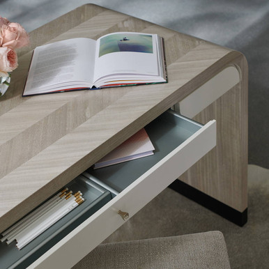Hudson Console Table