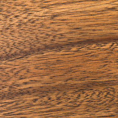 Munggur Wood Bench