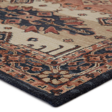 Tufted Rug