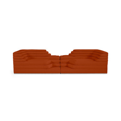Terrazza Sofa