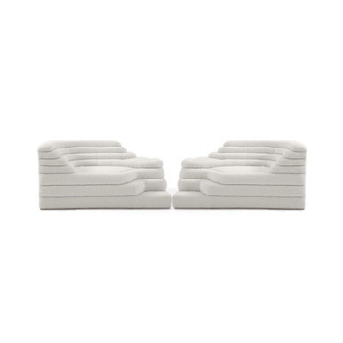 Terrazza Sofa