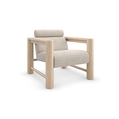 Aspen Chair