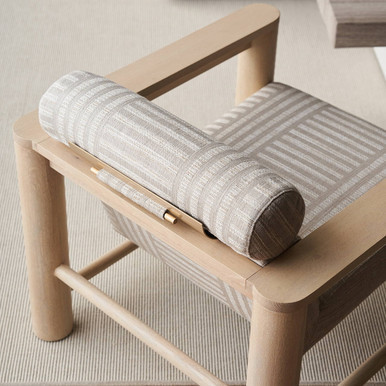 Aspen Chair