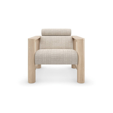 Aspen Chair