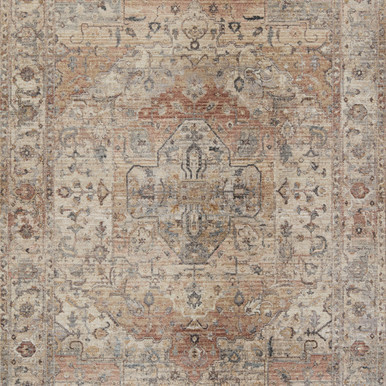 Haven Rug