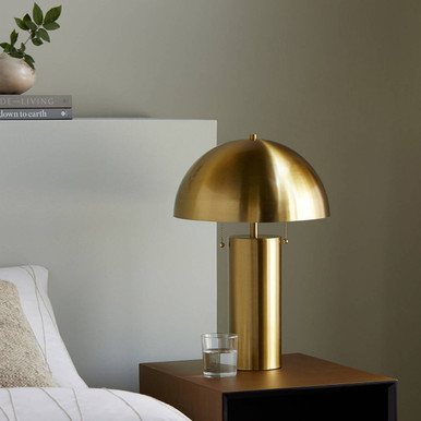 Riva Table Lamp