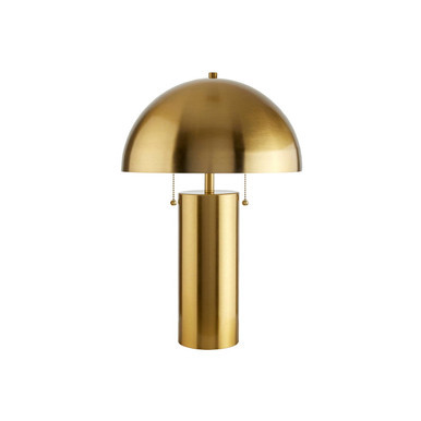 Riva Table Lamp