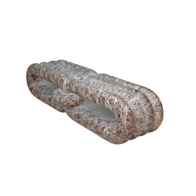 Lyrae Long Bench