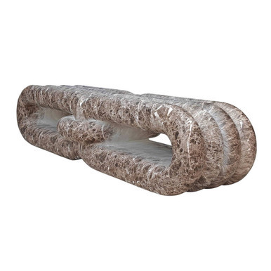 Lyrae Long Bench