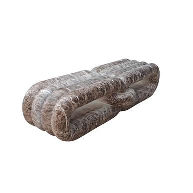 Lyrae Long Bench
