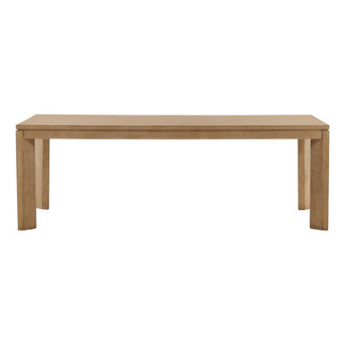 Sedona Dining Table