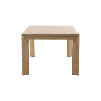 Sedona Dining Table