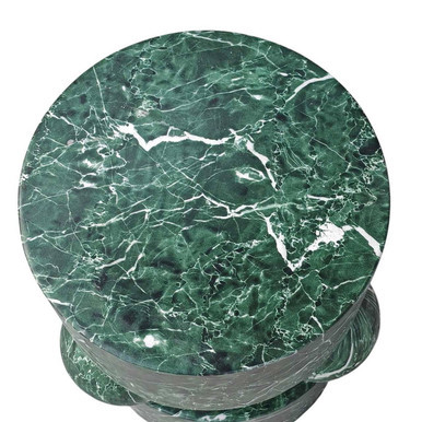 Zyran Side Table