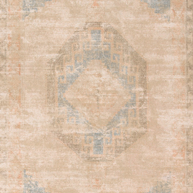 Siro Rug