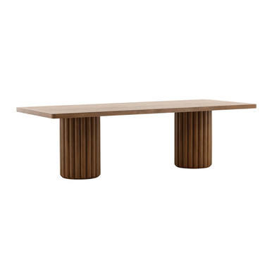 Napa Dining Table