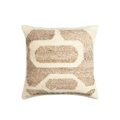 Ella Accent Pillow