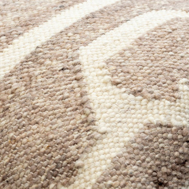 Ella Accent Pillow