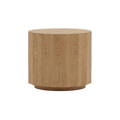 Lexington End Table