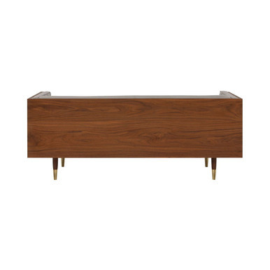 Woodrow Box Sofa 71"
