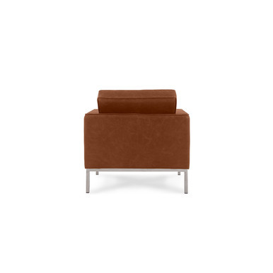 Florence Arm Chair