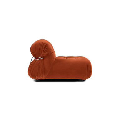 Soriana Chair