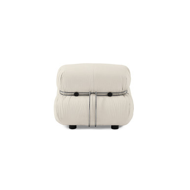 Soriana Chair