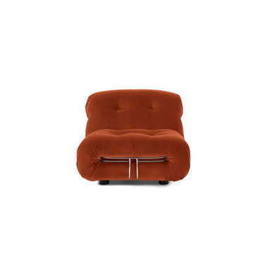 Soriana Chair