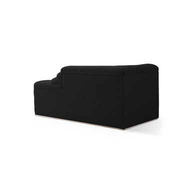 Terrazza Sofa - Left Module