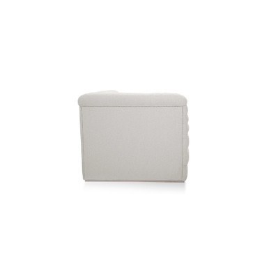 Terrazza Sofa - Left Module