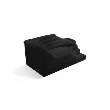 Terrazza Sofa - Left Module