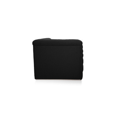 Terrazza Sofa - Left Module