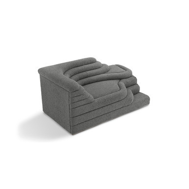 Terrazza Sofa - Left Module